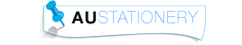 Austationery Pty Ltd