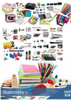 Pencil Sharpeners