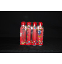 BINGO DABBER RED