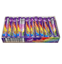CONF NESTLE BLACKCURRANT PASTILLES ROLL 34GM