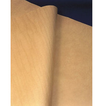 BOOK COVERING KRAFT BROWN ROLL 375MMX10M