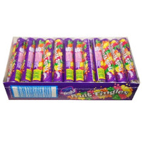 CONF FRUIT TINGLES 34GM