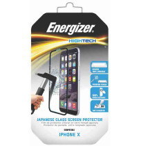 SCREEN PROTECTOR HT ENERGIZER IPHONE X