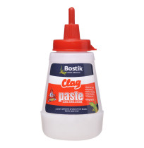 GLUE CLAG 150GM PASTE