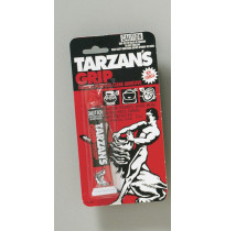GLUE SELLEYS TARZANS GRIP 30ML