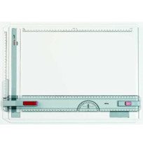 DRAWING BOARD ROTRING A3 DOUBLE LOCK 522231-9