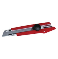 KNIFE CUTTER NT L-500 WORKER