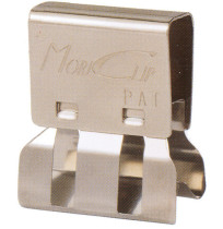 PAPER CLIPS CARL MORI MC52 SML PK50
