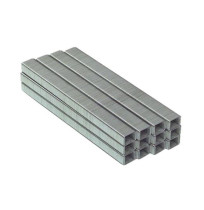 STAPLES BOSTITCH SP1906Z BX5000