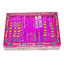 CONF FIZZERS STRAWBERRY