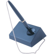 PEN BIC BP DESK SET SOLO DELUXE