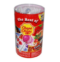 CONF CHUPA CHUPS 13GM