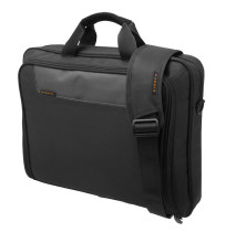 BRIEFCASE EVERKI ADVANCE NETBOOK CASE 16