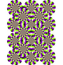 BOOK COVERING CONTACT S/ADHESIVE 1MX450MM 50 MICRON ILLUSIONS