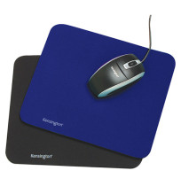 MOUSE PAD KENSINGTON BLACK