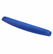 WRIST REST AURORA SUPERGEL KEYBOARD WRIST SUPPORT ROYAL BLUE