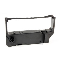 RIBBON POINT OF SALE STAR SP200 BLK