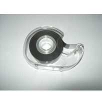 TAPE MAGNETIC STRIP ADHESIVE 19MMX5M H/SELL